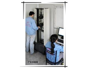 曼卡特-抗拉強度、彈性模量、伸長率檢測儀器