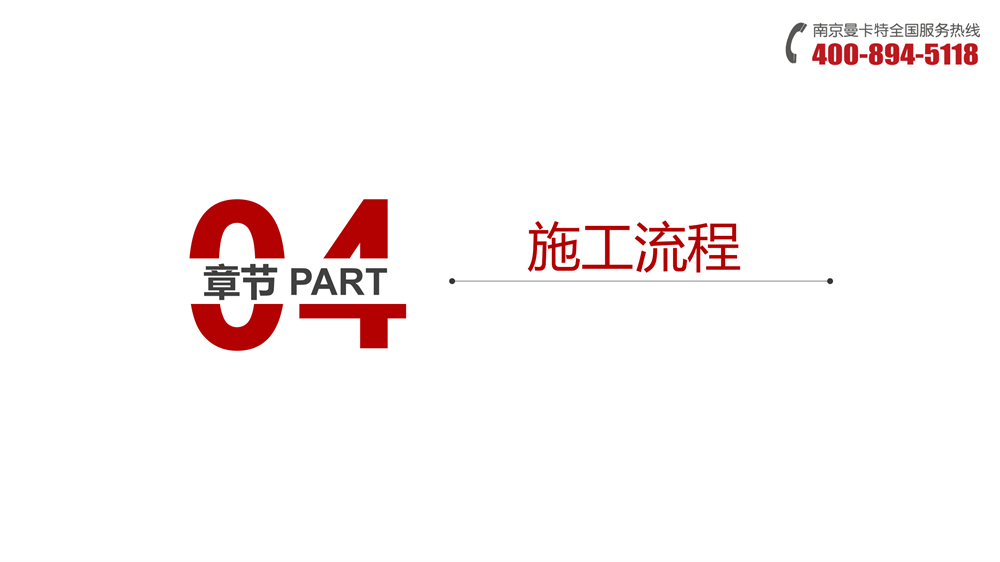 耐高溫化學(xué)錨栓 (20)