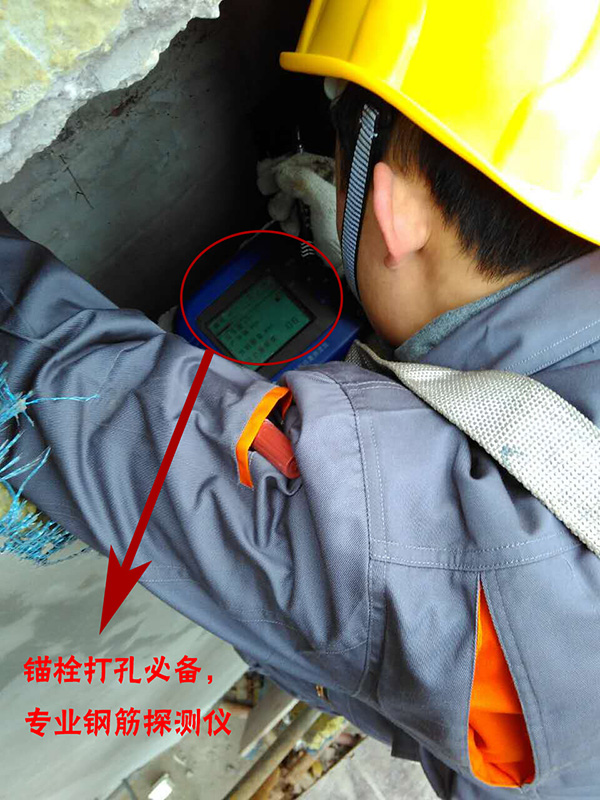 您最貼心、最省心的選擇——服務(wù)為王的曼卡特