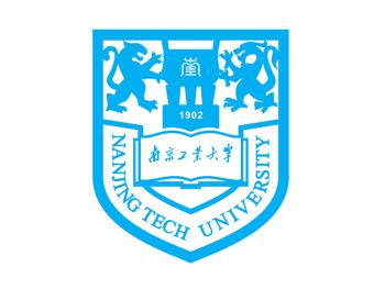 南京工業(yè)大學(xué)