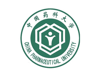 中國藥科大學(xué)