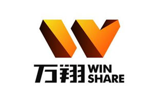 浙江萬(wàn)翔幕墻裝飾工程有限公司