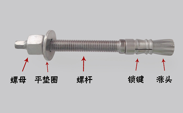 膠粘膜自擴(kuò)底