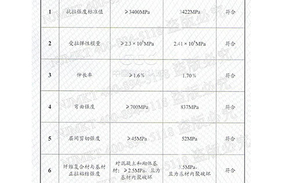 300g碳布報(bào)告_愛奇藝(1)