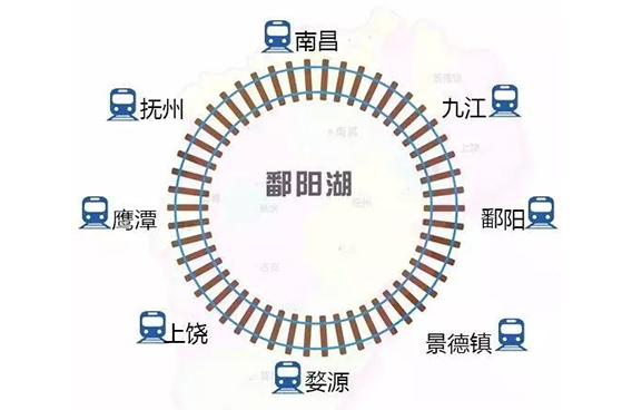圖片2