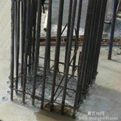 水環(huán)境對(duì)植筋膠性能有什么影響？