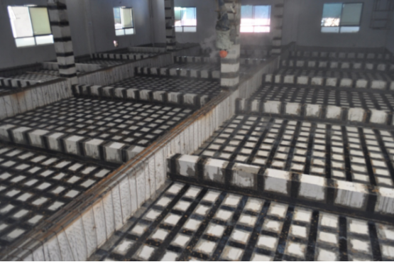 運用碳纖維布進行建筑加固補強，有哪些細節(jié)要注意？