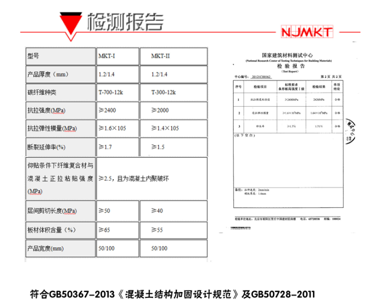 碳纖維板加固技術(shù)這么火？該如何找優(yōu)秀的碳纖維板廠家？