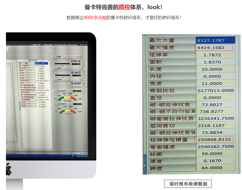 能不能用碳纖維布加固樓板？流程怎么樣？|碳纖維布廠(chǎng)家南京曼卡特
