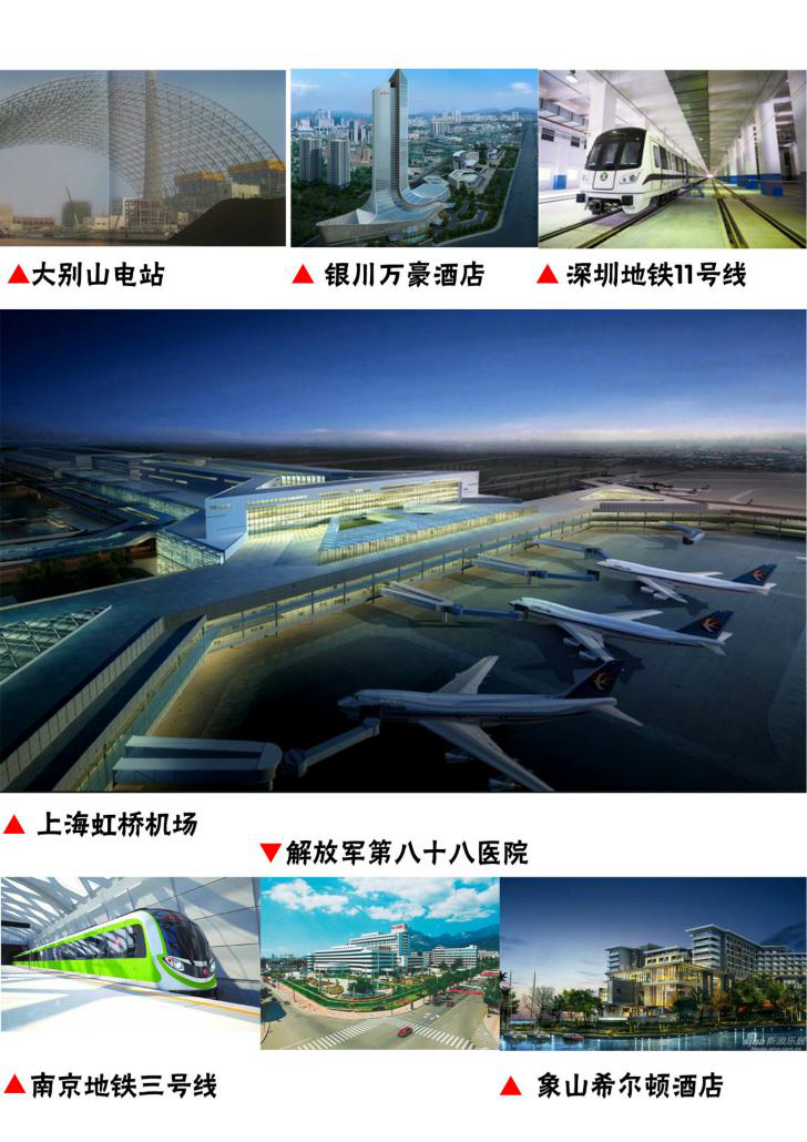 建筑加固時(shí)，影響粘鋼加固質(zhì)量的因素是哪些_粘鋼膠廠家南京曼卡特