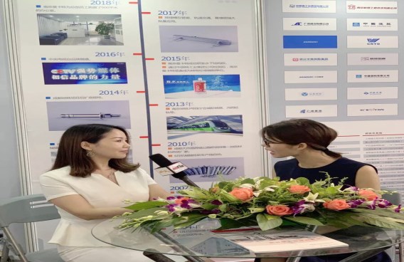 3次受央視采訪的曼卡特，難道還不能得到您的一次寵幸？