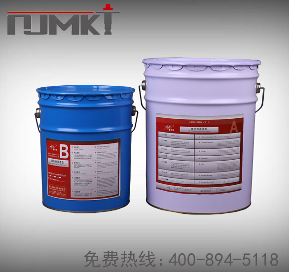 曼卡特結(jié)構(gòu)膠，可為您省下30%的工程費用！