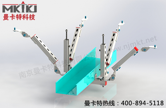 關(guān)于抗震支吊架系統(tǒng)，你關(guān)心的4個(gè)問題