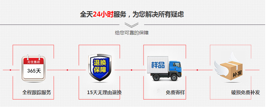 關(guān)鍵時(shí)刻，曼卡特給您可靠保障~