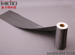 眾多工程都在用南京曼卡特碳纖維布，您還擔(dān)心什么呢