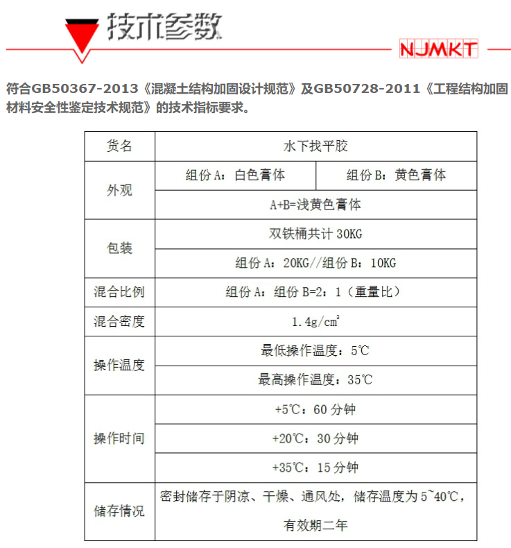 曼卡特找平膠，各項(xiàng)數(shù)據(jù)均符合國家標(biāo)準(zhǔn)