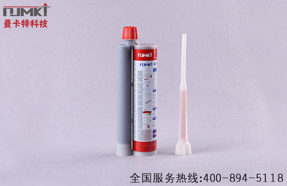植筋膠的價(jià)格受什么因素影響？如何買到性價(jià)比高的植筋膠？