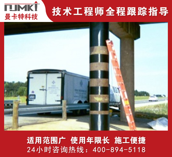  建筑市場(chǎng)上供應(yīng)碳纖維布的廠家有哪些？