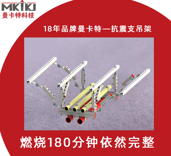 又有什么優(yōu)點(diǎn)？