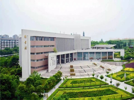 西安財經(jīng)大學(xué)加固碳纖維布用曼卡特品牌