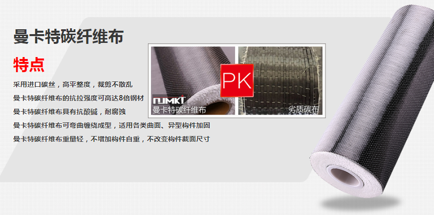 曼卡特3次獲CCTV品牌欄目展播！