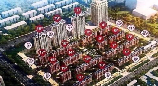建筑加固｜混凝土強度不夠?qū)е?8棟樓重建住建部厲聲發(fā)問！