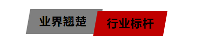 南京曼卡特M30化學(xué)錨栓