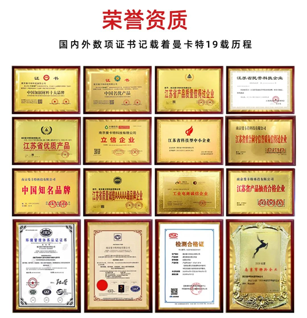 有緣千里來(lái)相會(huì)、與君攜手創(chuàng)雙贏
