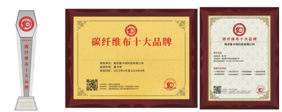 攻堅(jiān)克難惟實(shí)干 ，匠心智造闊步行
