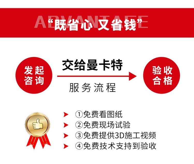詳情頁(yè)