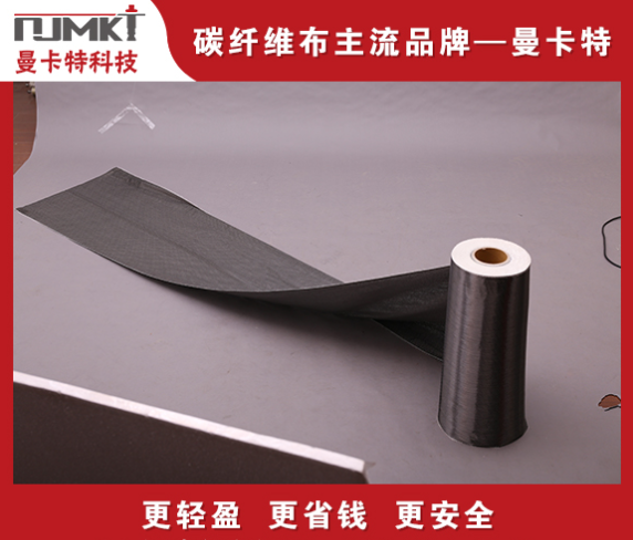 加固產(chǎn)品