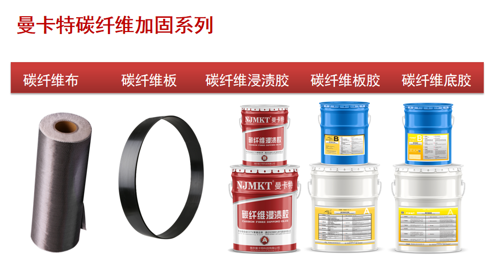江蘇省土木建筑學(xué)會(huì)70周年慶典