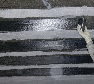 如何提高碳纖維布的加固質(zhì)量？