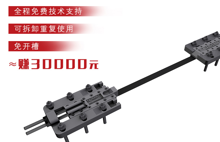 預應(yīng)力錨具