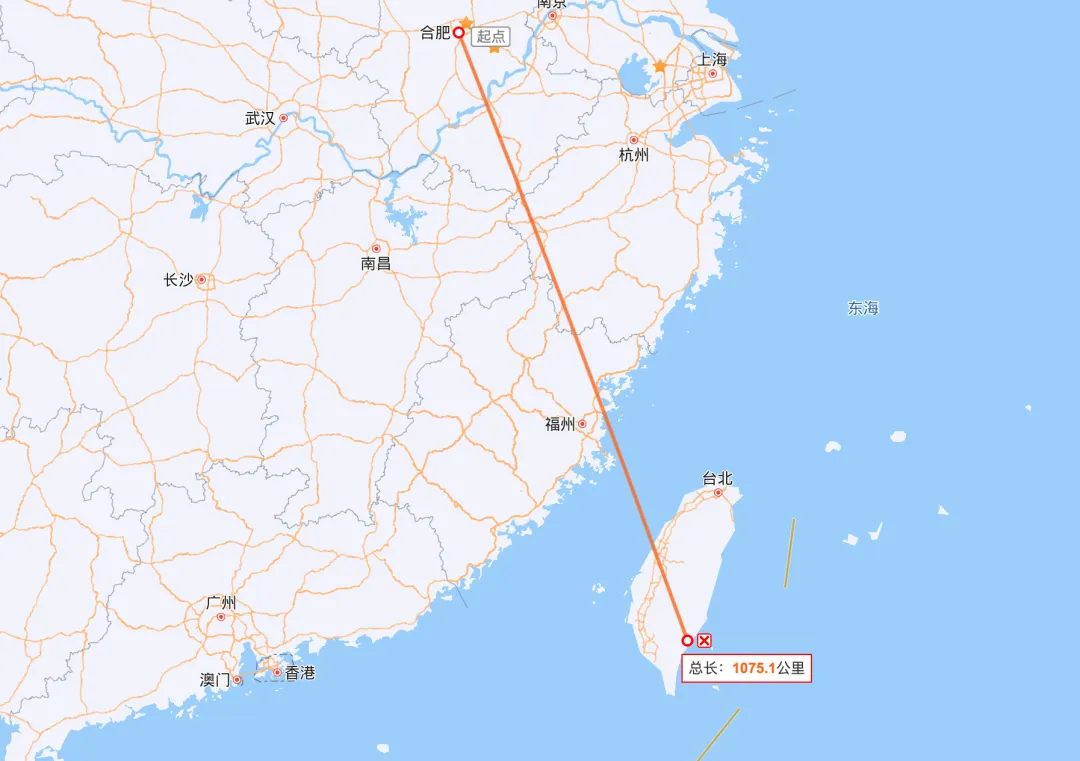 9月18 安徽地震，揭秘碳纖維布在受損建筑加固中的應(yīng)用