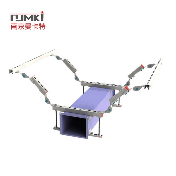抗震支架