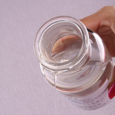 天氣炎熱，使用環(huán)氧樹脂膠避雷指南