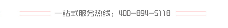 碳纖維網(wǎng)格布 網(wǎng)格布 碳纖維網(wǎng) 雙向碳纖維網(wǎng)格 單向碳纖維網(wǎng)格布