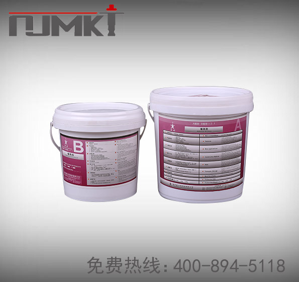 環(huán)氧樹(shù)脂桶裝植筋膠NJMKT-T/AA
