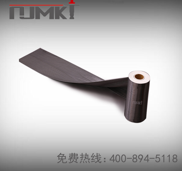 200g碳纖維布價格優(yōu)0.111MKT-CFC