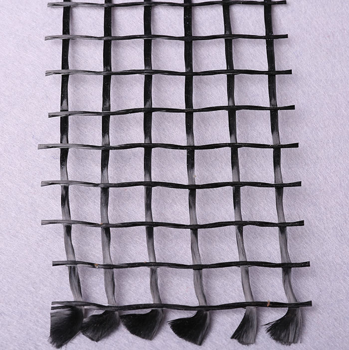 網(wǎng)格布