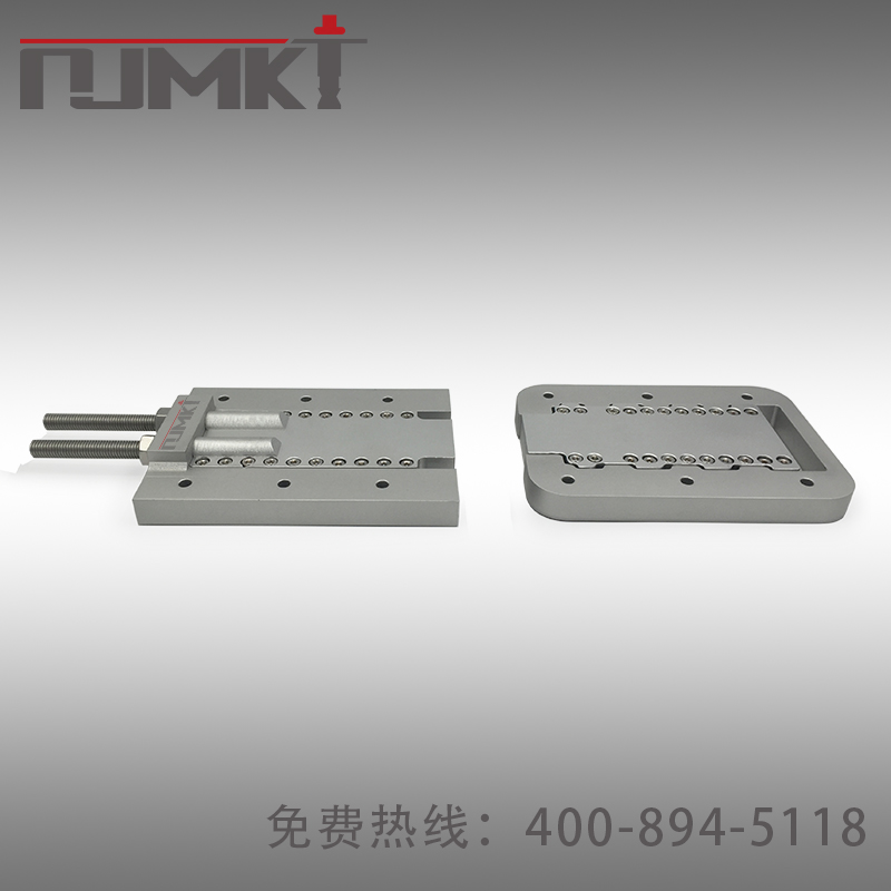 包頭預(yù)應(yīng)力錨具 碳纖維板反張拉錨具MKT-PAD
