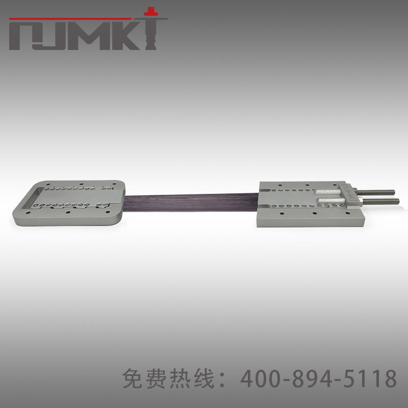 預(yù)應(yīng)力張拉碳纖維板錨具及配套產(chǎn)品MKT-PAD