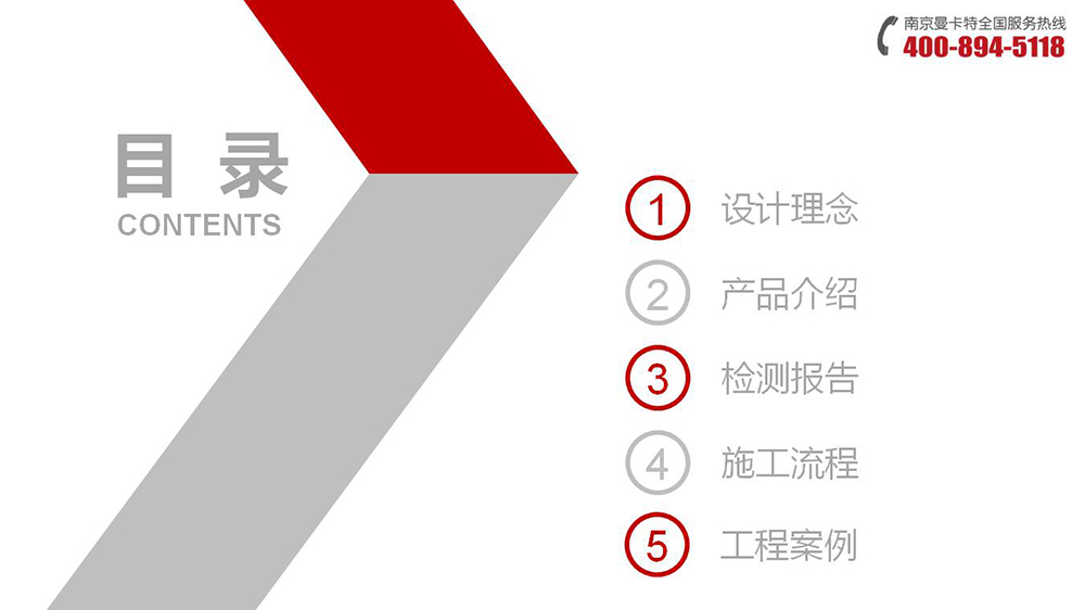 膠粘擴(kuò)底錨栓_05_曼卡特錨栓介紹
