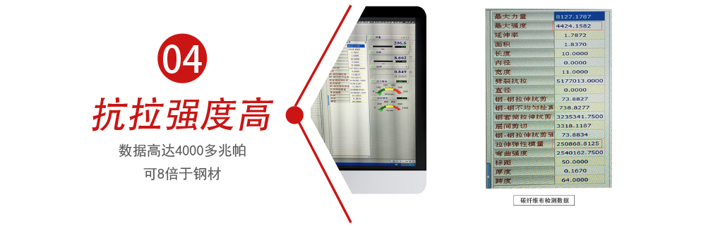 碳纖維布詳情頁(yè)_18
