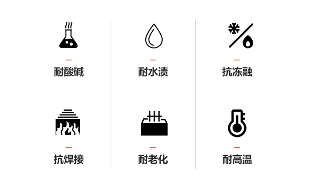 網(wǎng)站桶裝植筋膠_06