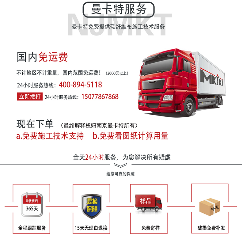 12螺栓型切底錨栓詳情頁(yè)
