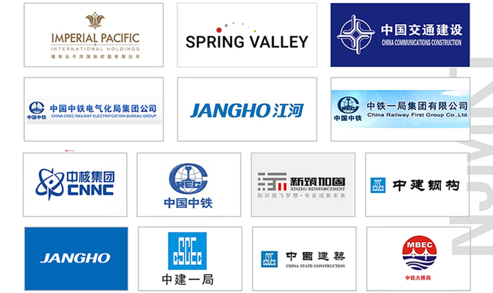 南京曼卡特風(fēng)管耐火包裹