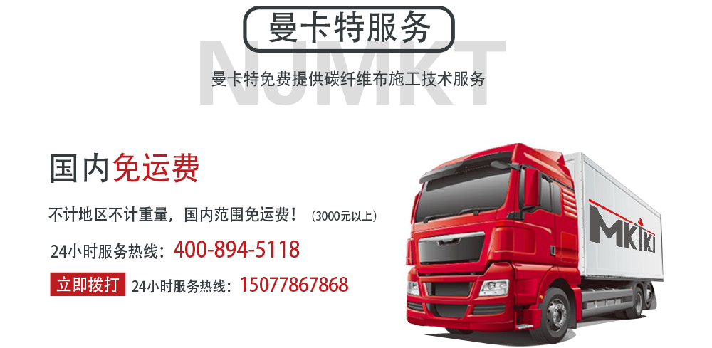 南京曼卡特風(fēng)管耐火包裹