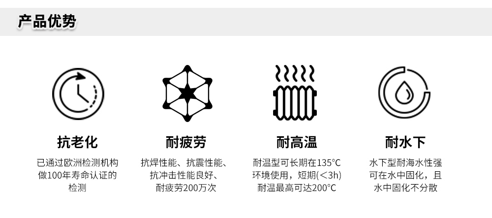 南京曼卡特MT-500環(huán)氧樹脂植筋膠官網(wǎng)詳情頁 (2)